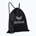 Krepšys ERIMA Gym Bag 14 l black/granite