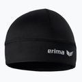 Treniruočių kepurė ERIMA Performance Beanie black