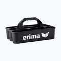 Vandens butelio krepšys ERIMA Bottle Carrier black