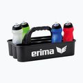 Vandens butelio krepšys ERIMA Bottle Carrier black 2