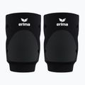 Kelių apsaugos ERIMA Volleyball Knee Pads black