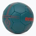 Rankinio kamuolys ERIMA Pure Grip Heavy petrol/flery coral dydis 3 2