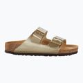 Šlepetės BIRKENSTOCK Arizona Birko-Flor gold 2