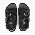 Vaikiškos basutės BIRKENSTOCK Milano Essentials EVA Narrow black 4