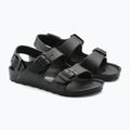Vaikiškos basutės BIRKENSTOCK Milano Essentials EVA Narrow black 5