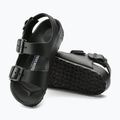 Vaikiškos basutės BIRKENSTOCK Milano Essentials EVA Narrow black 6