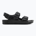 Vaikiškos basutės BIRKENSTOCK Milano Essentials EVA Narrow black 2