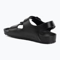 Vaikiškos basutės BIRKENSTOCK Milano Essentials EVA Narrow black 3