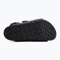 Vaikiškos basutės BIRKENSTOCK Milano Essentials EVA Narrow black 4