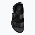 Vaikiškos basutės BIRKENSTOCK Milano Essentials EVA Narrow black 5