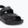 Vaikiškos basutės BIRKENSTOCK Milano Essentials EVA Narrow black 7