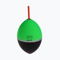 MADCAT Chemical Light Float šamų plūdė žalia/juoda 7122150