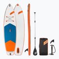 JP-Australia SUP lenta AllroundAir SL 10'6" JP-SET-34_106-291146_82