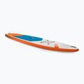 JP-Australia SUP lenta AllroundAir SL 10'6" JP-SET-34_106-291146_82 2