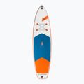 JP-Australia SUP lenta AllroundAir SL 10'6" JP-SET-34_106-291146_82 3