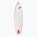 JP-Australia SUP lenta AllroundAir SL 10'6" JP-SET-34_106-291146_82 4
