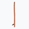 JP-Australia SUP lenta AllroundAir SL 10'6" JP-SET-34_106-291146_82 5
