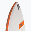JP-Australia SUP lenta AllroundAir SL 10'6" JP-SET-34_106-291146_82 6