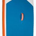 JP-Australia SUP lenta AllroundAir SL 10'6" JP-SET-34_106-291146_82 7