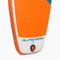 JP-Australia SUP lenta AllroundAir SL 10'6" JP-SET-34_106-291146_82 8