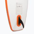 JP-Australia SUP lenta AllroundAir SL 10'6" JP-SET-34_106-291146_82 9