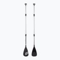 JP-Australia SUP lenta AllroundAir SL 10'6" JP-SET-34_106-291146_82 10