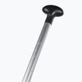 JP-Australia SUP lenta AllroundAir SL 10'6" JP-SET-34_106-291146_82 11