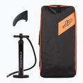 JP-Australia SUP lenta AllroundAir SL 10'6" JP-SET-34_106-291146_82 12