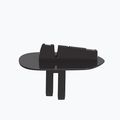 NeilPryde Powerbox adapteris juodas NP-110111-N