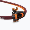 NeilPryde Boom X-CS Wave Slim burlenčių strėlė kaštoninės spalvos NP-182115 2