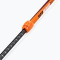NeilPryde Boom X-CS Wave Slim burlenčių strėlė kaštoninės spalvos NP-182115 5