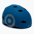 NeilPryde Freeride C3 šalmas tamsiai mėlynas NP-196616-1380