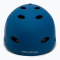 NeilPryde Freeride C3 šalmas tamsiai mėlynas NP-196616-1380 2