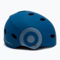 NeilPryde Freeride C3 šalmas tamsiai mėlynas NP-196616-1380 3