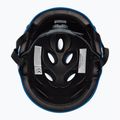 NeilPryde Freeride C3 šalmas tamsiai mėlynas NP-196616-1380 5
