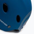 NeilPryde Freeride C3 šalmas tamsiai mėlynas NP-196616-1380 7