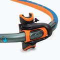 NeilPryde Boom X-FS Slim tamsiai mėlynos spalvos burlenčių strėlė NP-182114 2