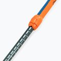 NeilPryde Boom X-FS Slim tamsiai mėlynos spalvos burlenčių strėlė NP-182114 5