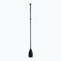 JP-Australia Glass Nylon 3 dalių SUP irklas juodas JP-201184-88 2