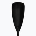 JP-Australia Glass Nylon 3 dalių SUP irklas juodas JP-201184-88 4