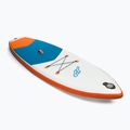 JP-Australia SUP lenta AllroundAir white SL 221134 2