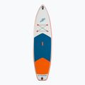 JP-Australia SUP lenta AllroundAir white SL 221134 3