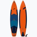 JP-Australia SUP lenta CruisAir SE 3DS orange 221136