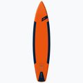 JP-Australia SUP lenta CruisAir SE 3DS orange 221136 3