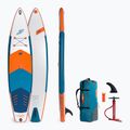 JP-Australia SUP lenta CruisAir LE 3DS white 221137