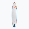JP-Australia SUP lenta CruisAir LE 3DS white 221137 3