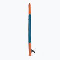 JP-Australia SUP lenta CruisAir LE 3DS white 221137 4