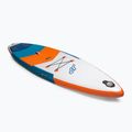 JP-Australia SUP lenta CruisAir LE 3DS white 221137 5