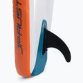 JP-Australia SUP lenta CruisAir LE 3DS white 221137 7