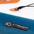JP-Australia SUP lenta CruisAir LE 3DS white 221137 9